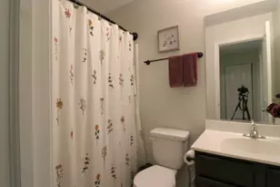 120 Melrose Ct, South Elgin, IL 60177 - Photo 22