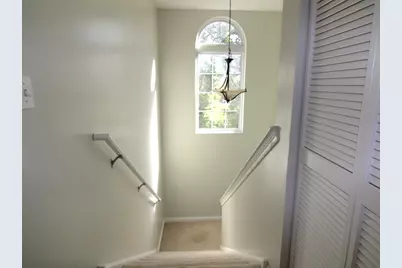 120 Melrose Court, South Elgin, IL 60177 - Photo 14