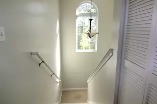 120 Melrose Ct, South Elgin, IL 60177 - Photo 14