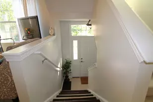 120 Melrose Ct, South Elgin, IL 60177 - Photo 2