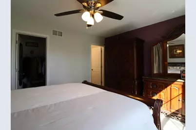 120 Melrose Court, South Elgin, IL 60177 - Photo 16