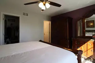 120 Melrose Ct, South Elgin, IL 60177 - Photo 16