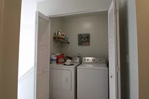 120 Melrose Ct, South Elgin, IL 60177 - Photo 24