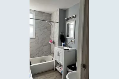 8834 S Exchange Avenue, Chicago, IL 60617 - Photo 8