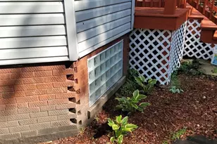 8834 S Exchange Ave, Chicago, IL 60617 - Photo 4