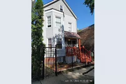 8834 S Exchange Avenue, Chicago, IL 60617 - Photo 2