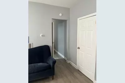 8834 S Exchange Avenue, Chicago, IL 60617 - Photo 10