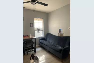 8834 S Exchange Avenue, Chicago, IL 60617 - Photo 12