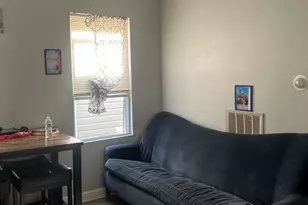 8834 S Exchange Ave, Chicago, IL 60617 - Photo 12