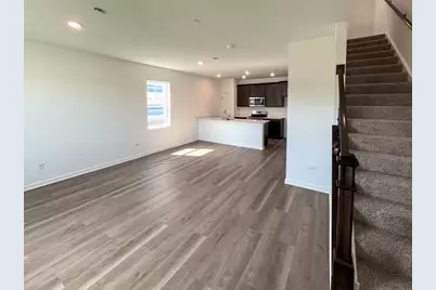 2270 Barbera Drive, Oswego, IL 60543 - Photo 2