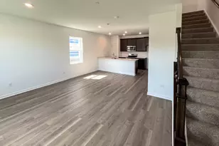 2270 Barbera Dr, Oswego, IL 60543 - Photo 2