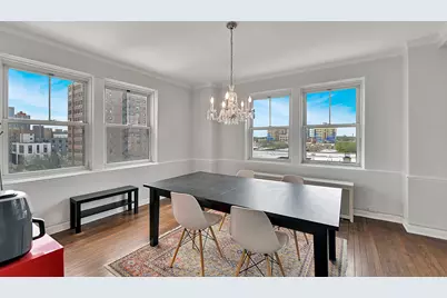 5555 N Sheridan Road #507, Chicago, IL 60640 - Photo 6