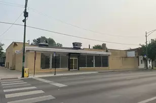 5101 W Division St, Chicago, IL 60651 - Photo 1