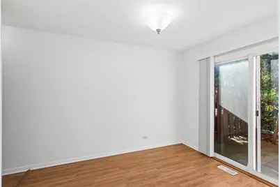 2122 Rugen Road #C, Glenview, IL 60026 - Photo 4