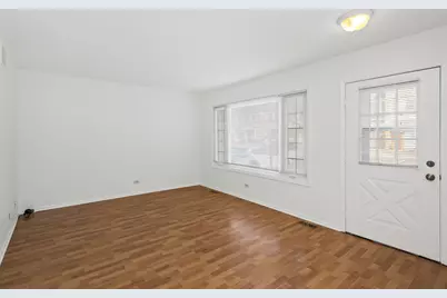 2122 Rugen Road #C, Glenview, IL 60026 - Photo 2