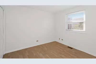 2122 Rugen Road #C, Glenview, IL 60026 - Photo 8