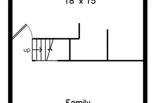 2122 Rugen Rd, Glenview, IL 60026 - Photo 18