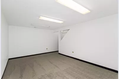 2122 Rugen Road #C, Glenview, IL 60026 - Photo 14