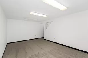 2122 Rugen Rd, Glenview, IL 60026 - Photo 14