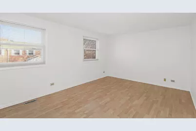 2122 Rugen Road #C, Glenview, IL 60026 - Photo 10