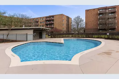 700 Wellington Avenue #110, Elk Grove Village, IL 60007 - Photo 14