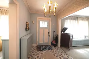 10247 S Bell Ave, Chicago, IL 60643 - Photo 6