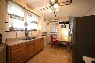 10247 S Bell Ave, Chicago, IL 60643 - Photo 14