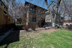 10247 S Bell Ave, Chicago, IL 60643 - Photo 30