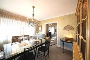 10247 S Bell Ave, Chicago, IL 60643 - Photo 12