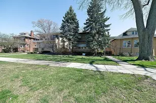 10247 S Bell Ave, Chicago, IL 60643 - Photo 2