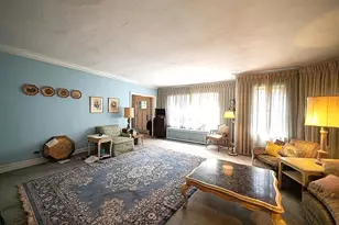 10247 S Bell Ave, Chicago, IL 60643 - Photo 8