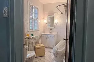 10247 S Bell Ave, Chicago, IL 60643 - Photo 20
