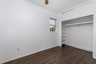 401 S 5th Ave, Streator, IL 61364 - Photo 12