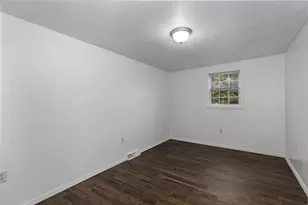 401 S 5th Ave, Streator, IL 61364 - Photo 14