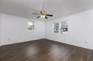 401 S 5th Ave, Streator, IL 61364 - Photo 6