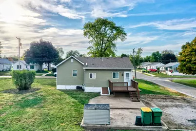 401 S 5th Avenue, Streator, IL 61364 - Photo 16
