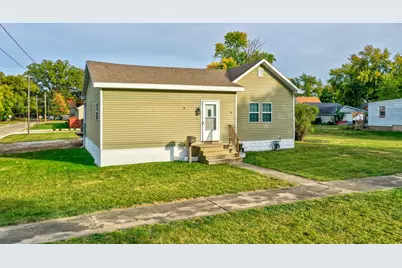 401 S 5th Avenue, Streator, IL 61364 - Photo 2