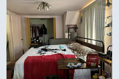 545 E 86th Street, Chicago, IL 60619 - Photo 12