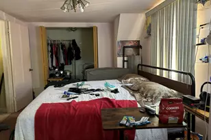 545 E 86th St, Chicago, IL 60619 - Photo 12