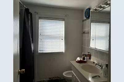 545 E 86th Street, Chicago, IL 60619 - Photo 20