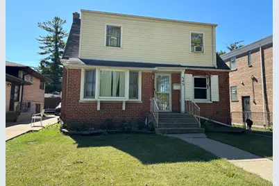 545 E 86th Street, Chicago, IL 60619 - Photo 2