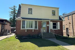 545 E 86th St, Chicago, IL 60619 - Photo 2