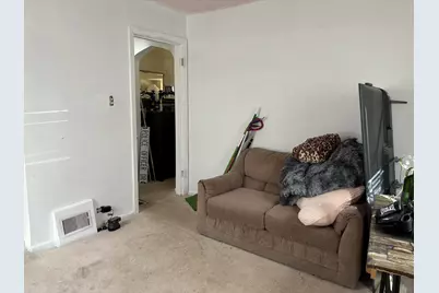 545 E 86th Street, Chicago, IL 60619 - Photo 16