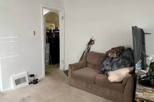 545 E 86th St, Chicago, IL 60619 - Photo 16