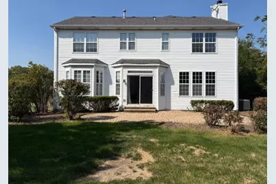 4827 W Pebble Beach Drive, Wadsworth, IL 60083 - Photo 22