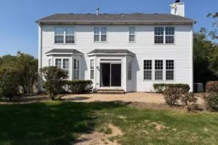 4827 W Pebble Beach Dr, Wadsworth, IL 60083 - Photo 22