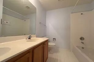 4827 W Pebble Beach Dr, Wadsworth, IL 60083 - Photo 16