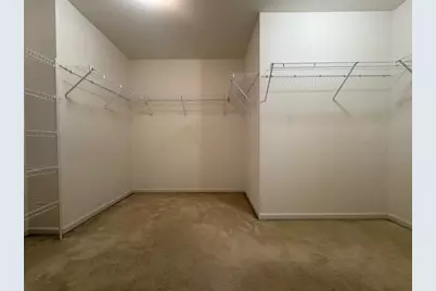 4827 W Pebble Beach Drive, Wadsworth, IL 60083 - Photo 18