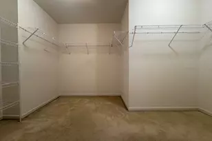 4827 W Pebble Beach Dr, Wadsworth, IL 60083 - Photo 18