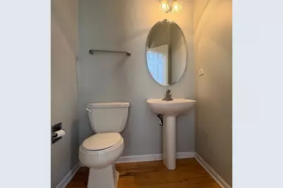 4827 W Pebble Beach Drive, Wadsworth, IL 60083 - Photo 10